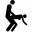 bokephanatiktok.pages.dev favicon