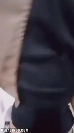 Thumbnail untuk kategori Bokep Jilbab di Bokep Hana Tiktok