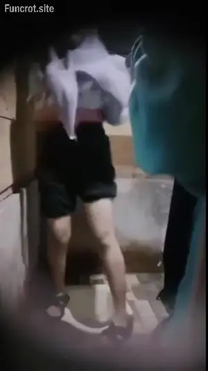 Thumbnail untuk kategori Bokep Ngintip di Bokep Hana Tiktok